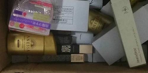 ˬ��ˮ��ˮ�� �ۼ������û�ױƷ�Ż�����