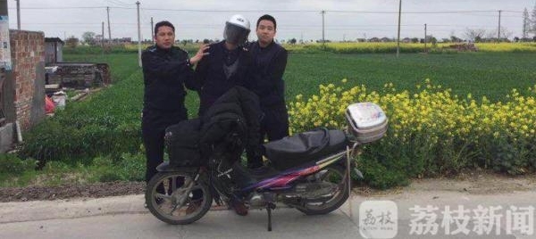 �������ҵľ������壡��һ��ͷ����׼����������