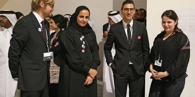 �������������������ı����