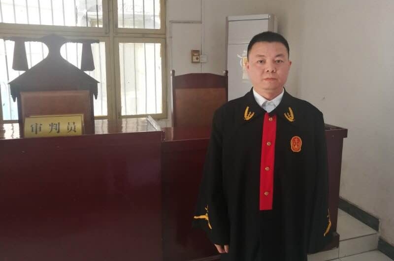 ���躢�Ӽӱ����۰� ��������������о��顱����