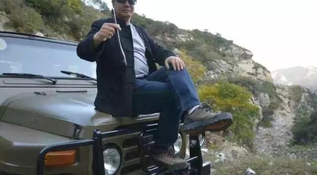 ���ࣺ��̨���ݺ�� ���Ʒɳɹ�����ġ����ˡ�