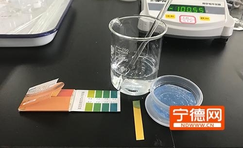 ����ɰ��ˮ���ࡱ���Ӧ��������