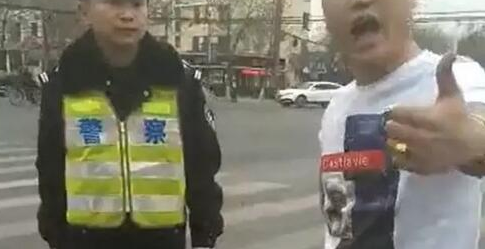 δ�����˻������Ӿ�����ҫ�����ֱ��ƽ̨���˵߸�����