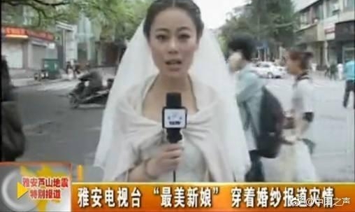 �Ű����������꣬�廳���ߣ��������¾���