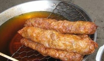 Խ��Խ���ũ��С�ԣ���������80��Ļ��䣬���һ������ʶ��