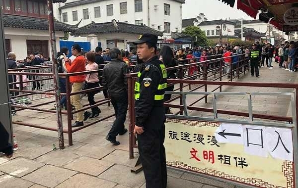 ��ҽǹ���������� ���־���ֻ������