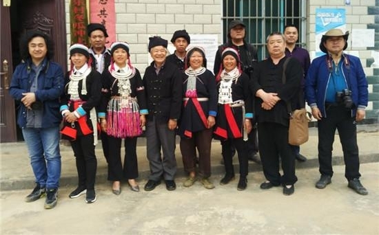 �й��������������ٽ����Ա-����ɷ���