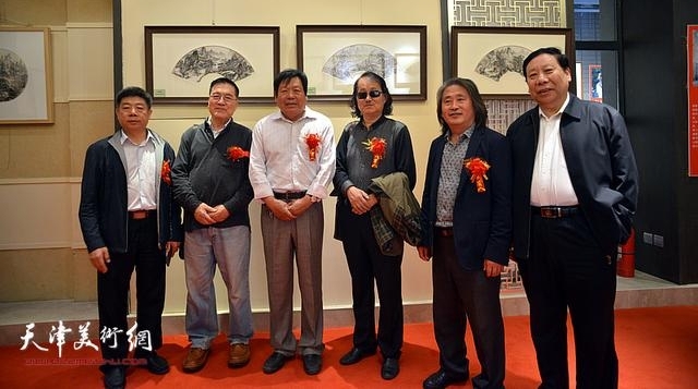 ����÷�����о������ֻ���� �����廭�ҹ��桰���绪�ʡ�