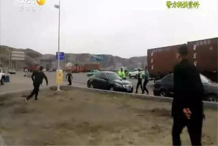 ����ĸ�������永�ϰ��� �Ż��ÿ����թ2��������