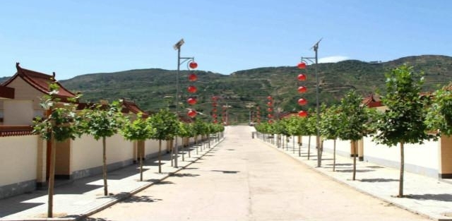 2018�꣬ũ�幤�����������£��鵽˭˭��ù��