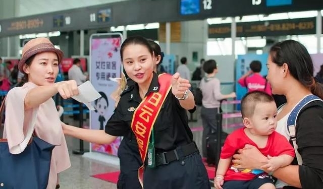 ����á�������񡱸����¶ȣ����Ǹ�����ů�ĵĽ��