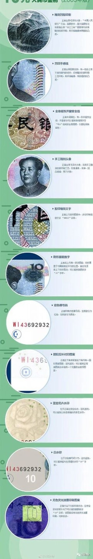 �鳮���������Ǯ��Ȼ＂��＂��Ǯ ������¾���һĻ