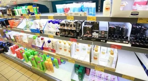 һ������ӵ�д��54���ںϷ���ʲôˮƽ�����꾪���ˡ���