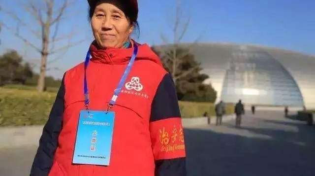 �Ϲ��졢�¹ܵء��м��ǽ�ڡ��� �ҿ�������֯�����Ǵ��衱����ɴ