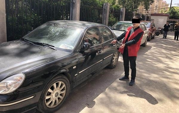 ���������������ţ�һ���¾�����ʮ��λ���600Ԫ