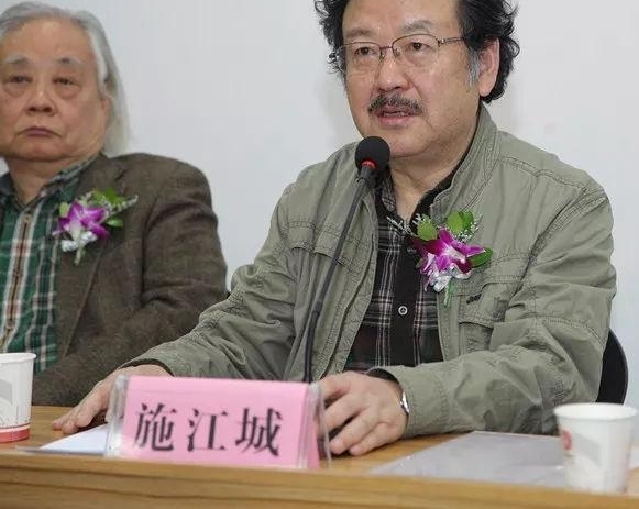 孝感市中国画学会成立