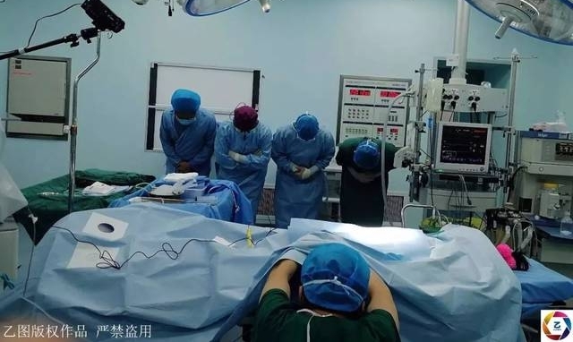 �������7��Ů������������پ���5�ˣ�ֻ��֤���������˼�