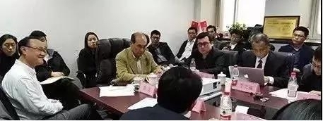 �׽���ɳ��Ӧ�ñ������ֻ��ڹ��Ų�¡���ٿ�