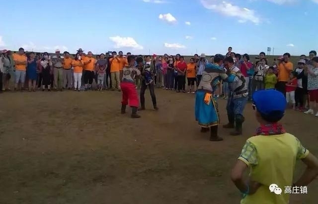 һ����ȫ�����ط�����ȥ��Ů��