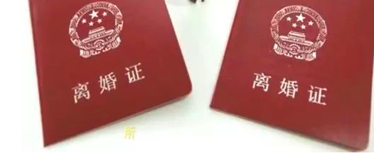 2�Է���Ϊʡ����˰������＂��黻��＂ ����Ժ��ô�У�