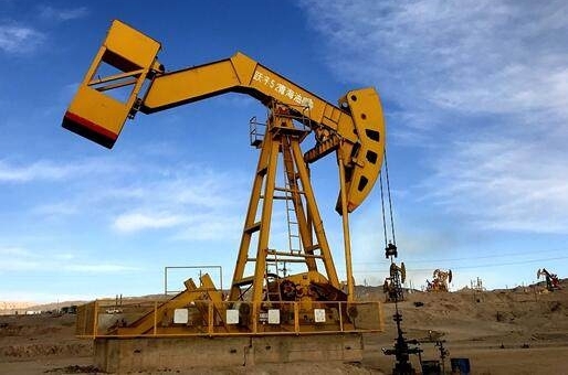 �й�����5���������λ�ڵ�����������ڲ��ڣ�ר��һ���ģ���