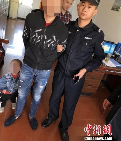 �����ӷ���ץ�� �����������̰֡��չ��亢��