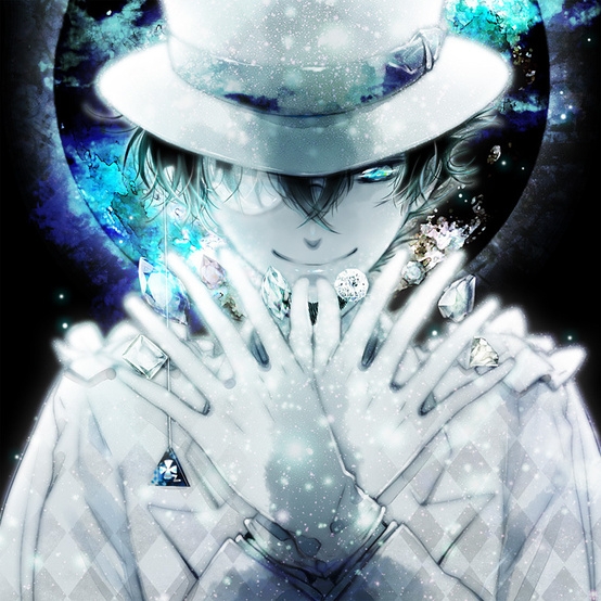 ֵͼƬ