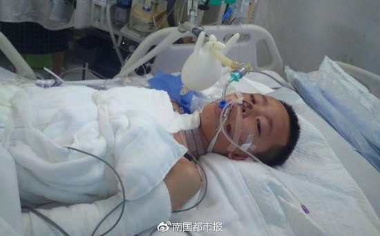 7���к������Ϊ�����������費�뿪 ����������