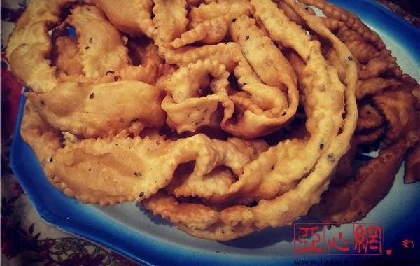 �½��Ͳ���������:��������㿪����� ��������