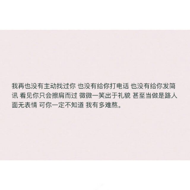 ǵ.Ժһж޹