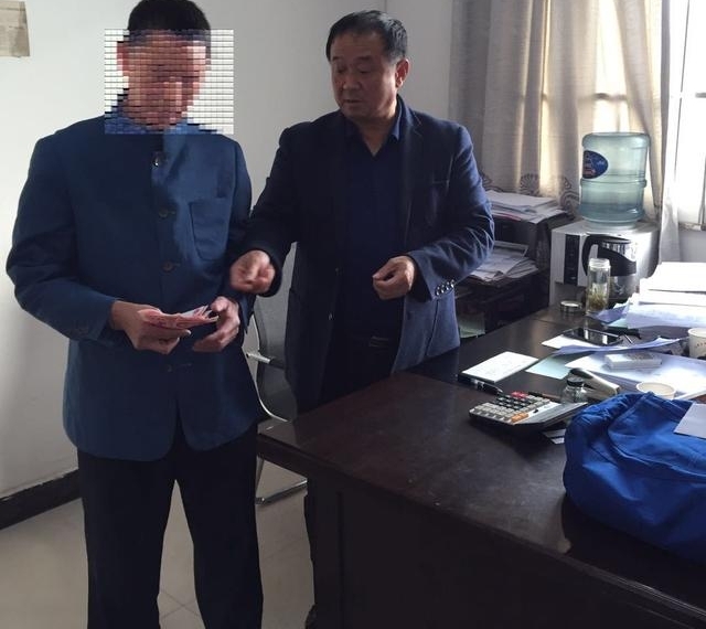 遂宁男子服刑19年出狱,家破妻亡,家乡给予他这样的帮助