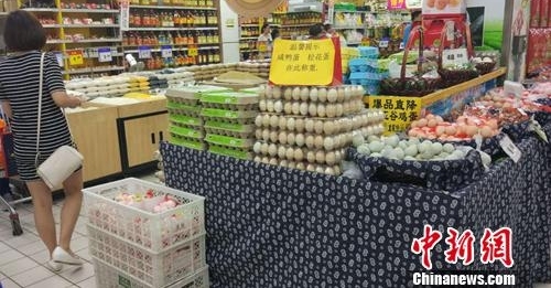�������ˮƽ������29ʡ��3�·�CPI�Ƿ�����