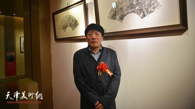 ����÷�����о������ֻ���� �����廭�ҹ��桰���绪�ʡ�