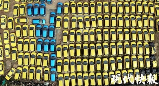 �Ͼ����⳵���ⳬ3000�� ������ǮҲ����ס˾��