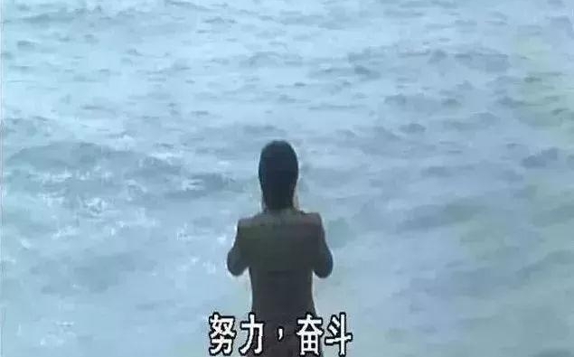 һ������ӵ�д��54���ںϷ���ʲôˮƽ�����꾪���ˡ���
