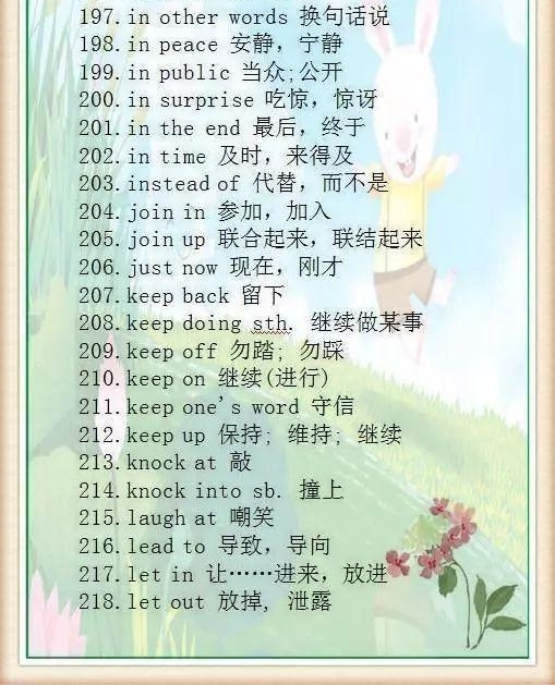 Ӣ����ʦֱ��:������360���̶����䣬�δο���135����!