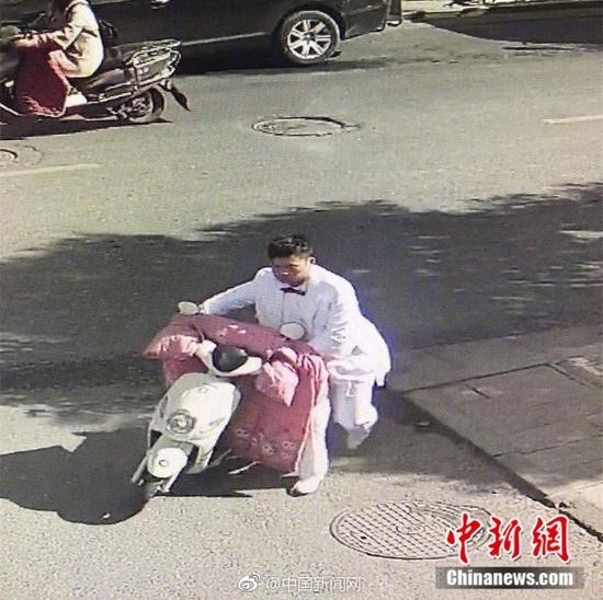 ���⣡����ױ��׼���ɡ�͵����ץ������ץ��������Ҫȥ�Ļ�ɴ�գ�