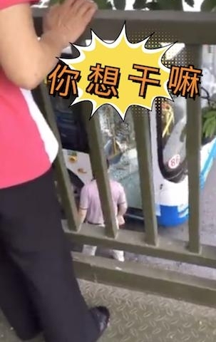 �������������� �µϳ����ֹ����ҹ�������