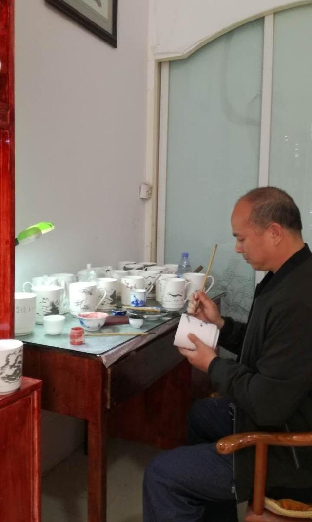 ��ʲô����λ̽��������������������飬��Թ�޻ڣ�