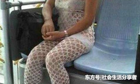 Ů�ӳ����������������˿͵Ĺ�ע����ϸ����������