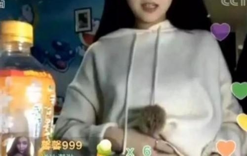 �������г���ҫ�� ƽ̨������00������Ƶ������