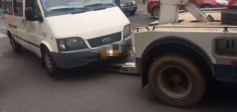 ��������ѧУ����ȥ�ϿΣ�����һ�龪����