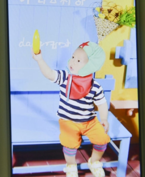 1�걦���򳵻�ȥ������ĸ����������ȴ��������������