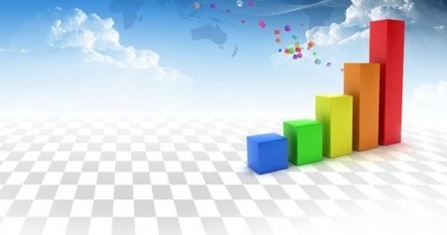 ���һ�ܣ�����˰��������5�����Ե� ס��������ɴ�������޹���