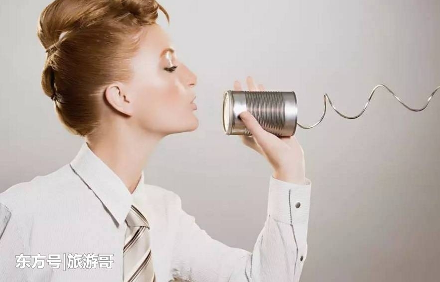 职场:退休老领导透露这3类人适合做中层,有你吗?