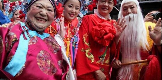 ũ����������쿴ý�ˡ���ũ��������������ý�����׵�����