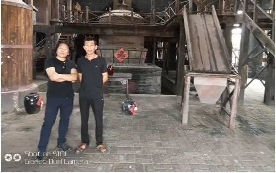 ���Ƿ�̸�����·棺�������Ӱ��