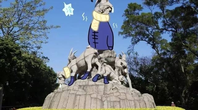 �������9�棬������䣡���ݵر궼����������ʩ�ˣ���ůҪ�ȵ�����
