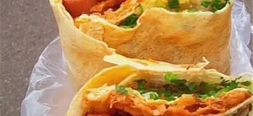 ��ҵ����Ŀ �ʺ������˴�ҵ��Ŀ����Щ��