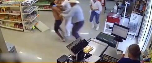 ��ʹ��Ҫ���ϣ�ī�����ү30�������Ʒ����ٷ�